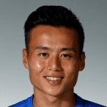 Photo of Yuki Okada