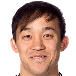 Photo of Yukiya Sugita