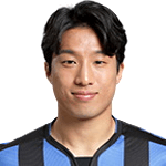 Photo of Yun-gu Kang