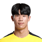 Photo of Yun-jae Nam