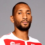 Photo of Yunis Abdelhamid
