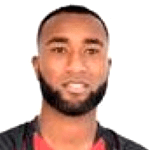 Photo of Yuran Fernandes