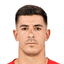 Yuri Berchiche image