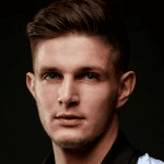 Photo of Yuri Lovets