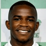 Photo of Yuri Mamute
