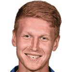 Photo of Yuriy Tkachuk