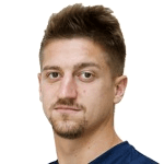 Photo of Yuri Vakulko