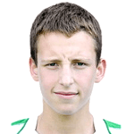Photo of Yuriy Tlumak