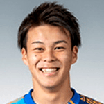Yusei Egawa Photo of Yusei Egawa
