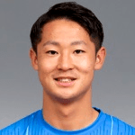 Photo of Yushi Yamaya