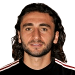Photo of Yusuf Abdioğlu