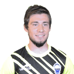 Photo of Yusuf Balcioglu