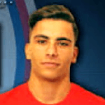 Photo of Yusuf Can Esendemir
