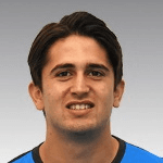 Photo of Yusuf Yalcin Arslan
