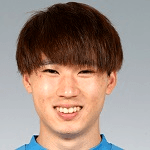 Photo of Yusuke Matsuo