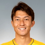 Photo of Yusuke Minagawa