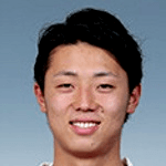 Yusuke Muta Photo of Yusuke Muta