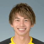 Photo of Yusuke Segawa