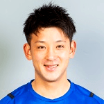 Photo of Yuta Koide