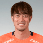 Photo of Yuta Mikado