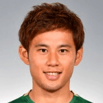 Yuta Narawa Photo of Yuta Narawa