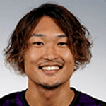Photo of Yutaka Soneda
