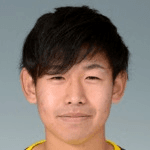 Yuto Yamada Photo of Yuto Yamada