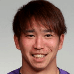Photo of Yuya Asano