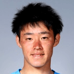 Yuya Takagi Photo of Yuya Takagi