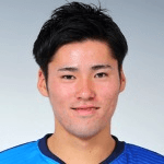 Photo of Yuya Tanaka