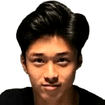 Photo of Yuya Yoshimura