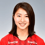 Photo of Yuzuho Shiokoshi