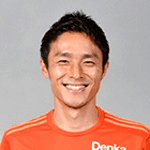 Photo of Yuzuru Shimada