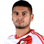 Zacarias Moran Correa Photo of Zacarias Moran Correa