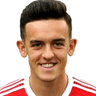 Zach Clough image