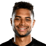 Photo of Zack Steffen