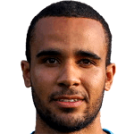 Photo of Zak Joseph