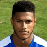 Photo of Zak Jules
