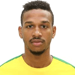 Photo of Zakaria Al-Sudani