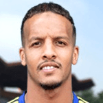 Photo of Zakaria Belkouche