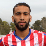 Photo of Zakaria El Ayoud