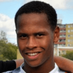 Zakaria Sawo Photo of Zakaria Sawo