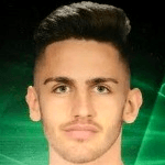 Photo of Zalan Keresztes