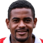 Photo of Zé Paulo