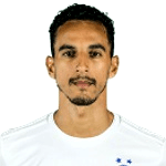 Photo of Zeca