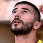 Photo of Zein Hussein