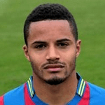 Photo of Zeki Fryers
