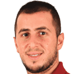 Photo of Zeki Yavru