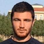Photo of Zeki Yildirim