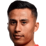 Photo of Zelfy Nazary